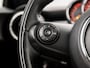 MINI Cooper One 1.5 Marylebone (PANORAMADAK, NAVIGATIE, CLIMATE, LEDER, STOELVERWARMING, SPORTSTOELEN, UNIUN JACK ACHTERLICHTEN, GETINT GLAS, NIEUWSTAAT)