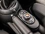 MINI Cooper One 1.5 Marylebone (PANORAMADAK, NAVIGATIE, CLIMATE, LEDER, STOELVERWARMING, SPORTSTOELEN, UNIUN JACK ACHTERLICHTEN, GETINT GLAS, NIEUWSTAAT)