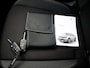 Volkswagen Taigo 1.0 TSI Life 2e-Eig. & Keurig-Onderh. BOVAG-Garantie.