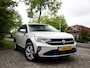 Volkswagen Taigo 1.0 TSI Life 2e-Eig. & Keurig-Onderh. BOVAG-Garantie.