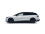 Volkswagen ID.7 Tourer Limited Edition 77 kWh 286pk | Trekhaak inklapbaar | Apple CarPlay en Android Auto | head-updisplay | Adaptive Cruise Control | Voorstoelen verwarmbaar | Automatische airconditioning | Parkeercamera |