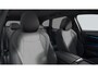 Volkswagen ID.7 Tourer Limited Edition 77 kWh 286pk | Trekhaak inklapbaar | Apple CarPlay en Android Auto | head-updisplay | Adaptive Cruise Control | Voorstoelen verwarmbaar | Automatische airconditioning | Parkeercamera |