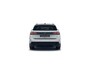 Volkswagen ID.7 Tourer Limited Edition 77 kWh 286pk | Trekhaak inklapbaar | Apple CarPlay en Android Auto | head-updisplay | Adaptive Cruise Control | Voorstoelen verwarmbaar | Automatische airconditioning | Parkeercamera |