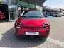 Renault Twingo Evolution 80pk Urban Range l Private Lease vanaf € 349 per maand!