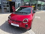 Renault Twingo Evolution 80pk Urban Range l Private Lease vanaf € 349 per maand!
