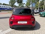 Renault Twingo Evolution 80pk Urban Range l Private Lease vanaf € 349 per maand!