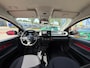 Renault Twingo Evolution 80pk Urban Range l Private Lease vanaf € 349 per maand!