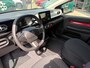 Renault Twingo Evolution 80pk Urban Range l Private Lease vanaf € 349 per maand!