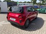 Renault Twingo Evolution 80pk Urban Range l Private Lease vanaf € 349 per maand!