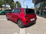 Renault Twingo Evolution 80pk Urban Range l Private Lease vanaf € 349 per maand!