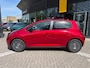 Renault Twingo Evolution 80pk Urban Range l Private Lease vanaf € 349 per maand!