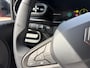 Renault Twingo Evolution 80pk Urban Range l Private Lease vanaf € 349 per maand!
