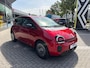 Renault Twingo Evolution 80pk Urban Range l Private Lease vanaf € 349 per maand!