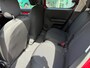 Renault Twingo Evolution 80pk Urban Range l Private Lease vanaf € 349 per maand!