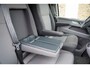Volkswagen Transporter T6.1 Transporter Edition 150PK DSG L1H1