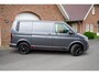 Volkswagen Transporter T6.1 Transporter Edition 150PK DSG L1H1
