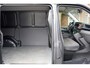 Volkswagen Transporter T6.1 Transporter Edition 150PK DSG L1H1