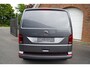 Volkswagen Transporter T6.1 Transporter Edition 150PK DSG L1H1