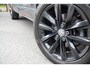 Volkswagen Transporter T6.1 Transporter Edition 150PK DSG L1H1
