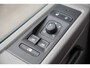 Volkswagen Transporter T6.1 Transporter Edition 150PK DSG L1H1