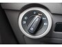 Volkswagen Transporter T6.1 Transporter Edition 150PK DSG L1H1