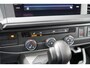 Volkswagen Transporter T6.1 Transporter Edition 150PK DSG L1H1