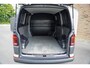 Volkswagen Transporter T6.1 Transporter Edition 150PK DSG L1H1