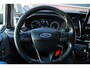 Ford Transit Custom 300 2.0 TDCI L2H1 Limited DC / 5 Pers / Sync 3 / Trekhaak