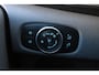 Ford Transit Custom 300 2.0 TDCI L2H1 Limited DC / 5 Pers / Sync 3 / Trekhaak