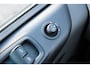 Ford Transit Custom 300 2.0 TDCI L2H1 Limited DC / 5 Pers / Sync 3 / Trekhaak