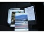 Ford Transit Custom 300 2.0 TDCI L2H1 Limited DC / 5 Pers / Sync 3 / Trekhaak