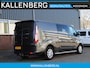 Ford Transit Custom 300 2.0 TDCI L2H1 Limited DC / 5 Pers / Sync 3 / Trekhaak