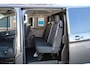 Ford Transit Custom 300 2.0 TDCI L2H1 Limited DC / 5 Pers / Sync 3 / Trekhaak