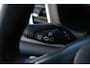 Ford Transit Custom 300 2.0 TDCI L2H1 Limited DC / 5 Pers / Sync 3 / Trekhaak