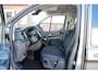 Ford Transit Custom 300 2.0 TDCI L2H1 Limited DC / 5 Pers / Sync 3 / Trekhaak