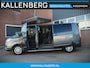 Ford Transit Custom 300 2.0 TDCI L2H1 Limited DC / 5 Pers / Sync 3 / Trekhaak