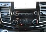 Ford Transit Custom 300 2.0 TDCI L2H1 Limited DC / 5 Pers / Sync 3 / Trekhaak