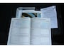 Ford Transit Custom 300 2.0 TDCI L2H1 Limited DC / 5 Pers / Sync 3 / Trekhaak