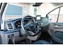 Ford Transit Custom 300 2.0 TDCI L2H1 Limited DC / 5 Pers / Sync 3 / Trekhaak