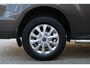 Ford Transit Custom 300 2.0 TDCI L2H1 Limited DC / 5 Pers / Sync 3 / Trekhaak