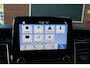 Ford Transit Custom 300 2.0 TDCI L2H1 Limited DC / 5 Pers / Sync 3 / Trekhaak