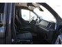 Ford Transit Custom 300 2.0 TDCI L2H1 Limited DC / 5 Pers / Sync 3 / Trekhaak