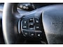 Ford Transit Custom 300 2.0 TDCI L2H1 Limited DC / 5 Pers / Sync 3 / Trekhaak