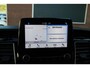 Ford Transit Custom 300 2.0 TDCI L2H1 Limited DC / 5 Pers / Sync 3 / Trekhaak