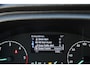Ford Transit Custom 300 2.0 TDCI L2H1 Limited DC / 5 Pers / Sync 3 / Trekhaak