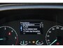 Ford Transit Custom 300 2.0 TDCI L2H1 Limited DC / 5 Pers / Sync 3 / Trekhaak