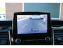 Ford Transit Custom 300 2.0 TDCI L2H1 Limited DC / 5 Pers / Sync 3 / Trekhaak