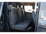 Ford Transit Custom 300 2.0 TDCI L2H1 Limited DC / 5 Pers / Sync 3 / Trekhaak