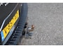 Ford Transit Custom 300 2.0 TDCI L2H1 Limited DC / 5 Pers / Sync 3 / Trekhaak