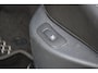 Renault Clio 1.2 TCe 120PK Bose | Clima | Camera | LED